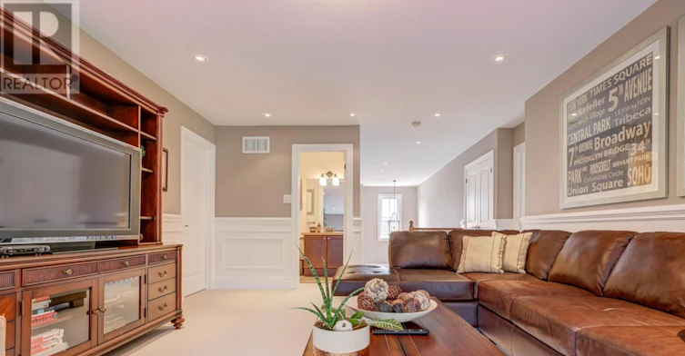 39 Hughes Street, Collingwood, ON, L9Y 0W7 - 27