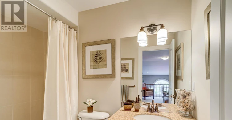 39 Hughes Street, Collingwood, ON, L9Y 0W7 - 29