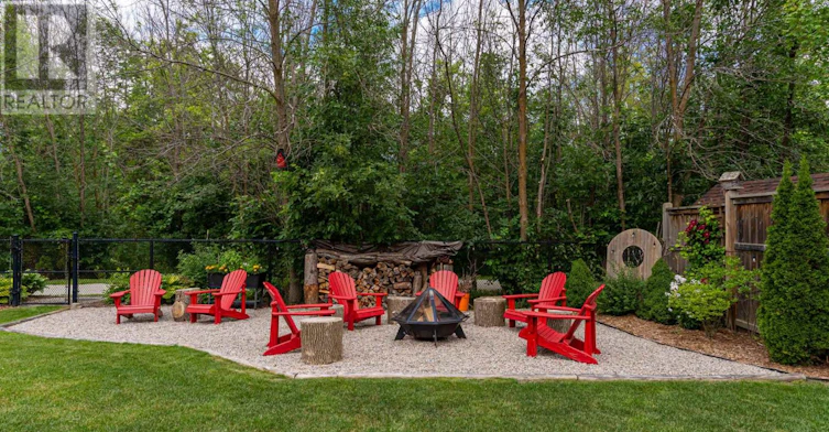 39 Hughes Street, Collingwood, ON, L9Y 0W7 - 46