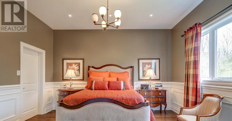 39 Hughes Street, Collingwood, ON, L9Y 0W7 - 19