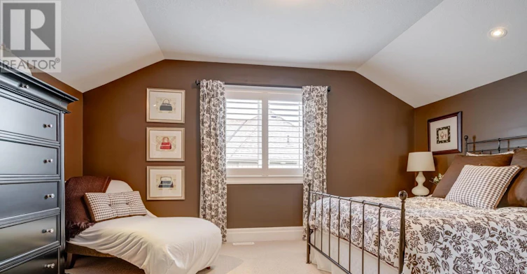 39 Hughes Street, Collingwood, ON, L9Y 0W7 - 30