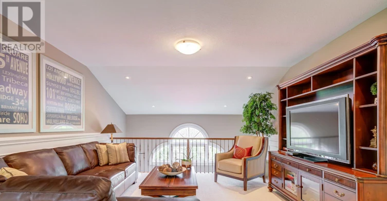 39 Hughes Street, Collingwood, ON, L9Y 0W7 - 26
