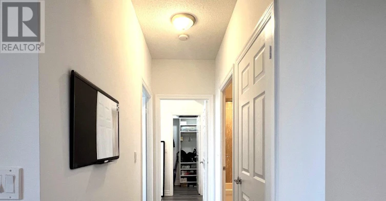 2202-35 Balmuto Street, Toronto, ON, M4Y 0A3 - 17
