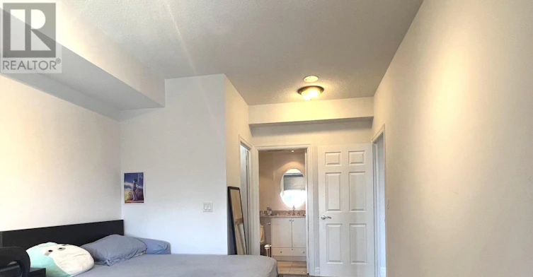 2202-35 Balmuto Street, Toronto, ON, M4Y 0A3 - 13
