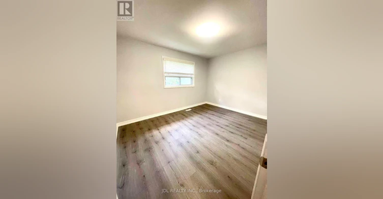MAIN-1155 Huntingwood Drive, Toronto, ON, M1S 1K6 - 9