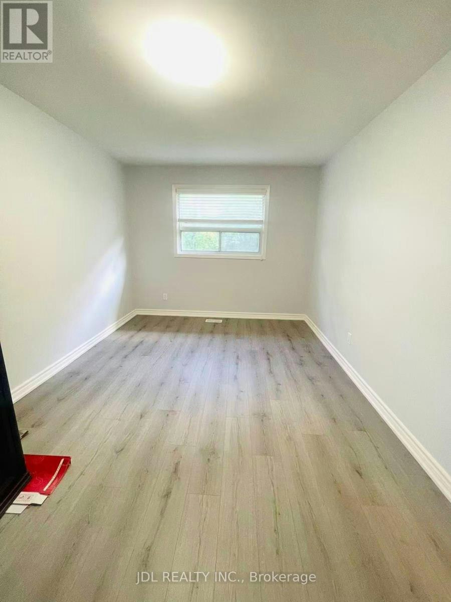 MAIN-1155 Huntingwood Drive, Toronto, ON, M1S 1K6 - 11