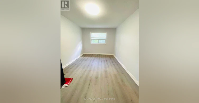 MAIN-1155 Huntingwood Drive, Toronto, ON, M1S 1K6 - 11