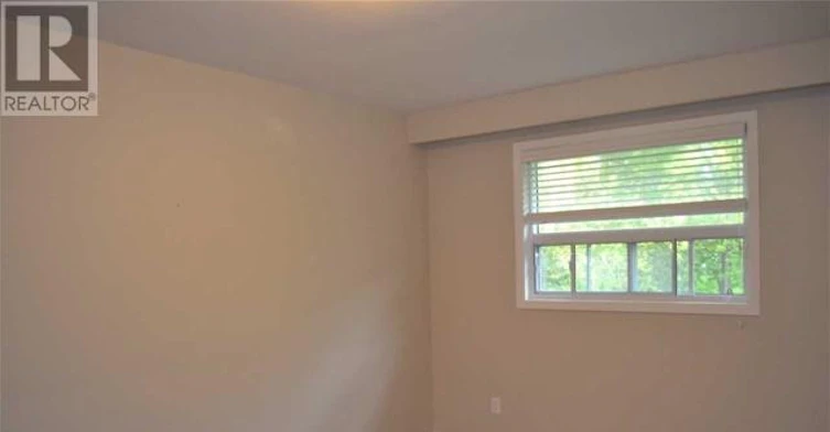MAIN-1155 Huntingwood Drive, Toronto, ON, M1S 1K6 - 10