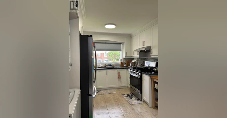 MAIN-1155 Huntingwood Drive, Toronto, ON, M1S 1K6 - 3