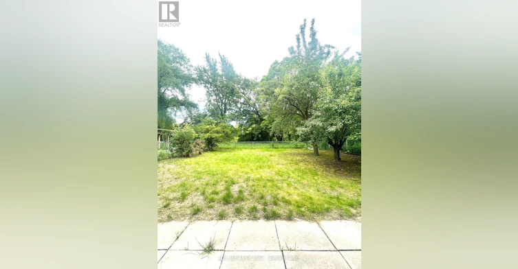 MAIN-1155 Huntingwood Drive, Toronto, ON, M1S 1K6 - 11
