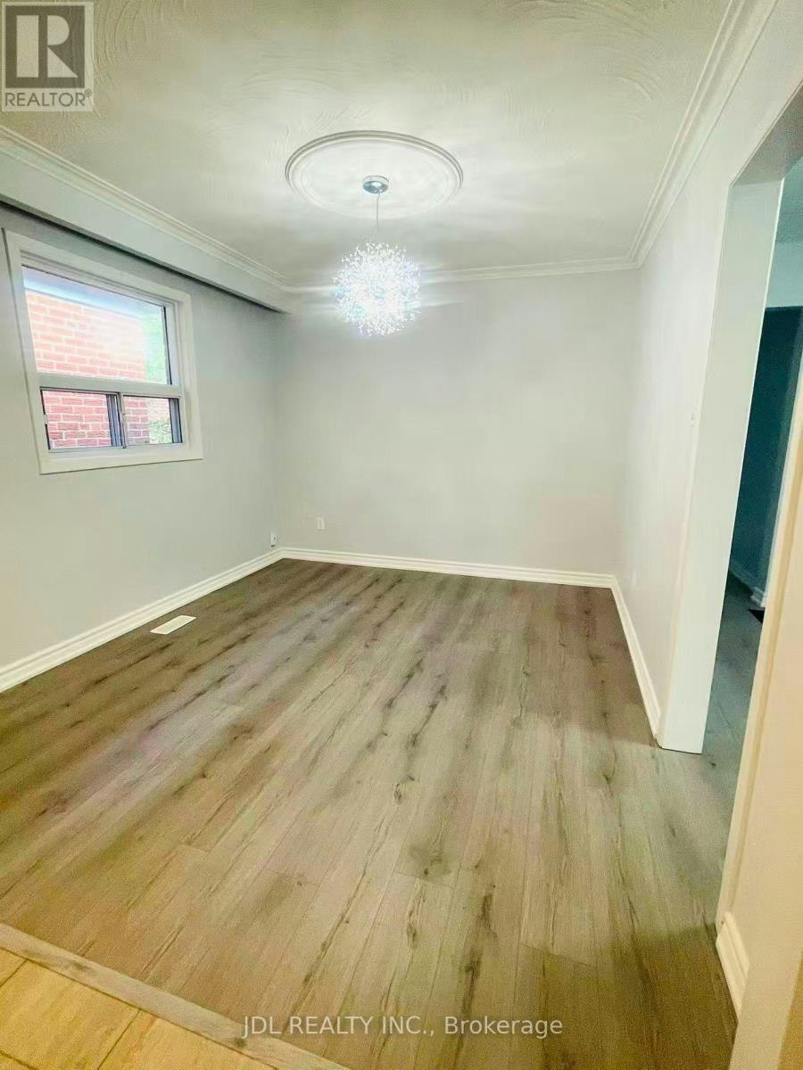 MAIN-1155 Huntingwood Drive, Toronto, ON, M1S 1K6 - 7
