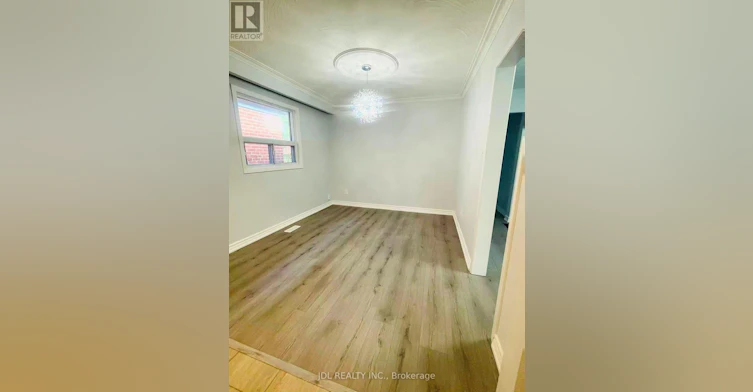 MAIN-1155 Huntingwood Drive, Toronto, ON, M1S 1K6 - 7