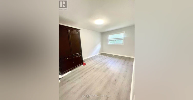 MAIN-1155 Huntingwood Drive, Toronto, ON, M1S 1K6 - 10