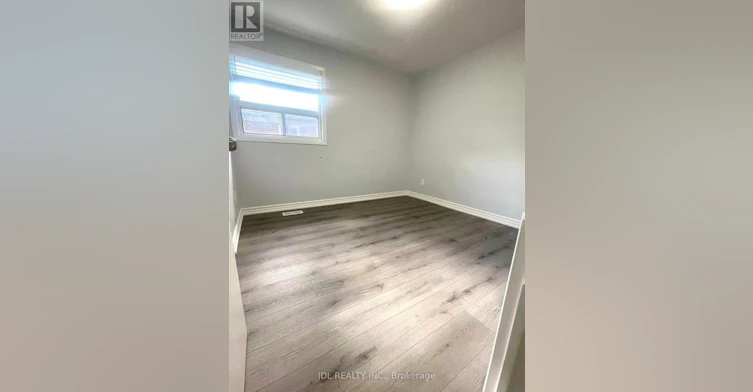 MAIN-1155 Huntingwood Drive, Toronto, ON, M1S 1K6 - 8