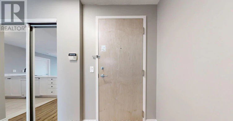 2007-60 Brian Harrison Way, Toronto, ON, M1P 5J5 - 22