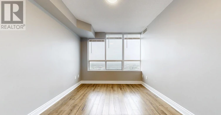 2007-60 Brian Harrison Way, Toronto, ON, M1P 5J5 - 18
