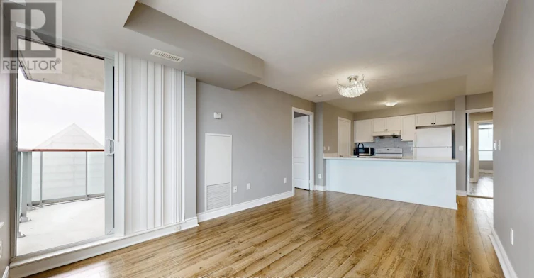 2007-60 Brian Harrison Way, Toronto, ON, M1P 5J5 - 6