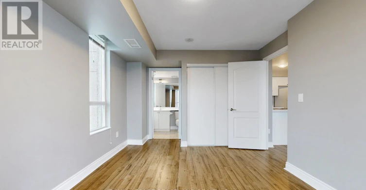 2007-60 Brian Harrison Way, Toronto, ON, M1P 5J5 - 15