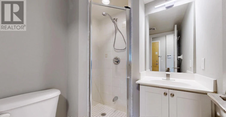 2007-60 Brian Harrison Way, Toronto, ON, M1P 5J5 - 20
