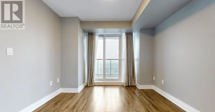 2007-60 Brian Harrison Way, Toronto, ON, M1P 5J5 - 13