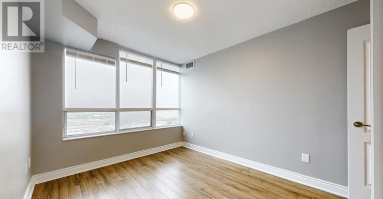 2007-60 Brian Harrison Way, Toronto, ON, M1P 5J5 - 19