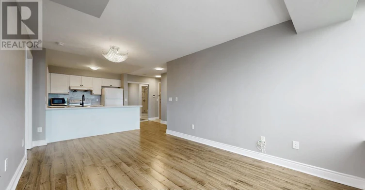 2007-60 Brian Harrison Way, Toronto, ON, M1P 5J5 - 5
