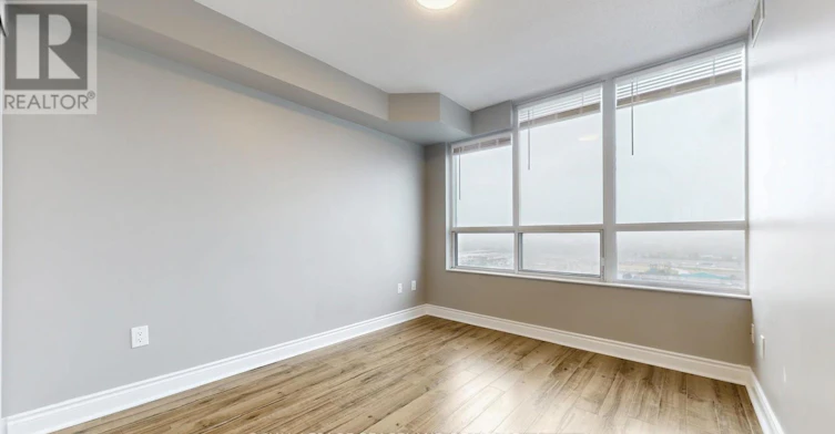 2007-60 Brian Harrison Way, Toronto, ON, M1P 5J5 - 17