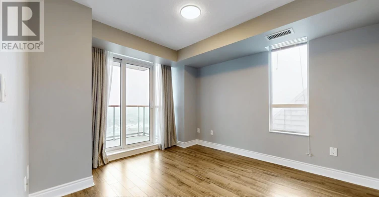 2007-60 Brian Harrison Way, Toronto, ON, M1P 5J5 - 12