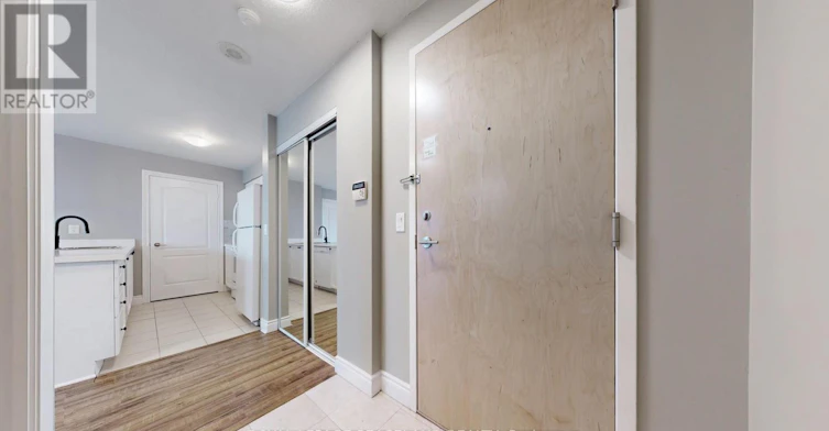 2007-60 Brian Harrison Way, Toronto, ON, M1P 5J5 - 23