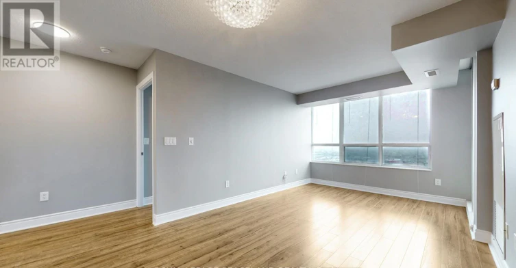 2007-60 Brian Harrison Way, Toronto, ON, M1P 5J5 - 4