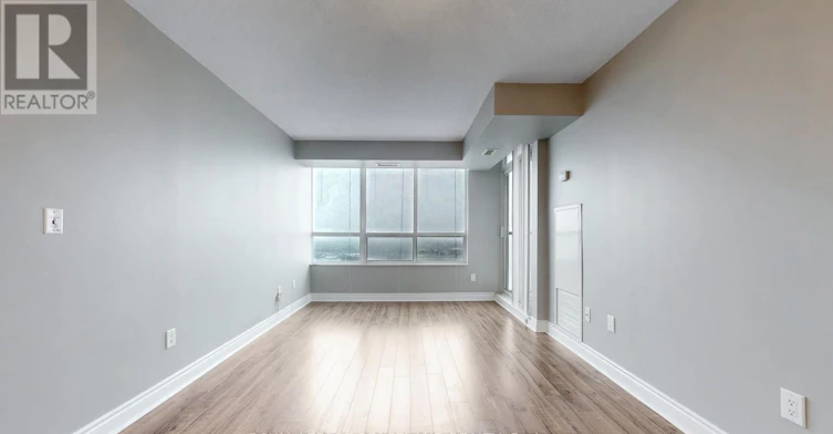 2007-60 Brian Harrison Way, Toronto, ON, M1P 5J5 - 3