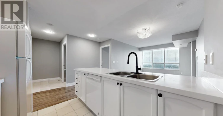 2007-60 Brian Harrison Way, Toronto, ON, M1P 5J5 - 10