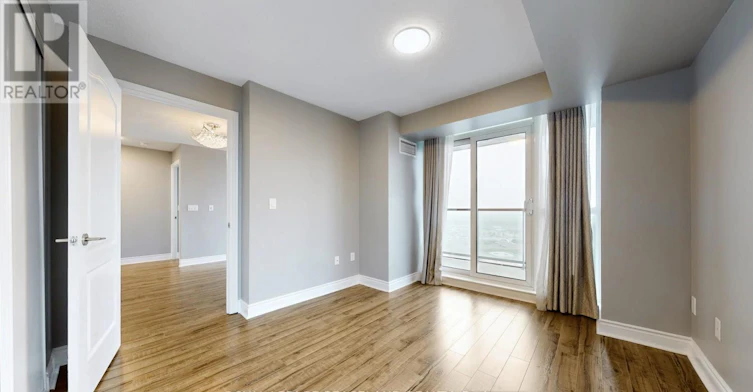 2007-60 Brian Harrison Way, Toronto, ON, M1P 5J5 - 14