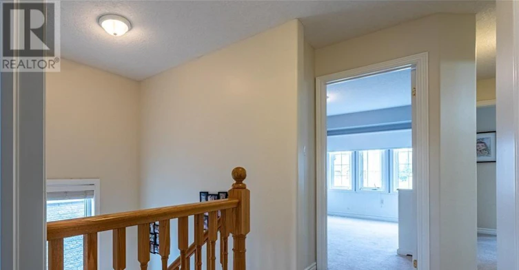 53 Graihawk Drive, Barrie, ON, L4N 6G7 - 13