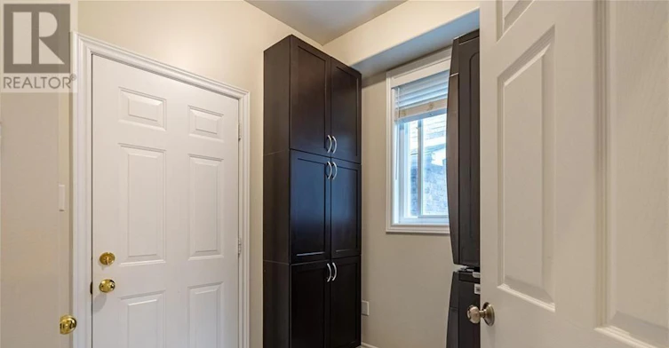 53 Graihawk Drive, Barrie, ON, L4N 6G7 - 12