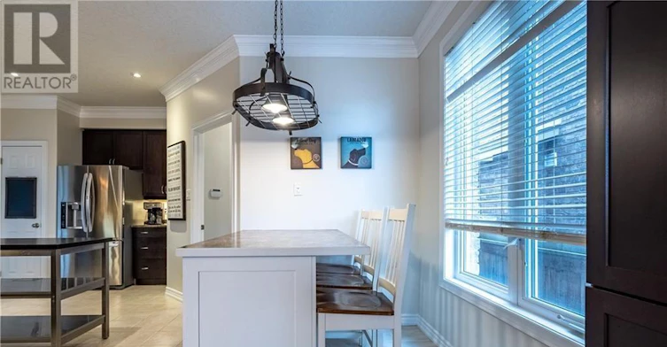 53 Graihawk Drive, Barrie, ON, L4N 6G7 - 6
