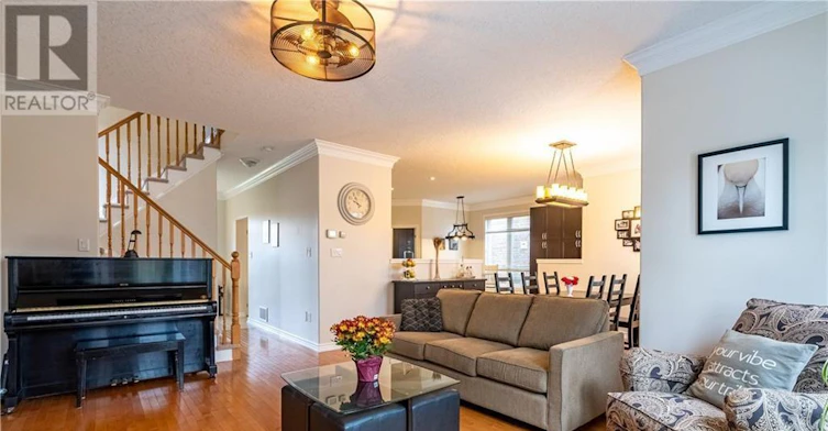 53 Graihawk Drive, Barrie, ON, L4N 6G7 - 11