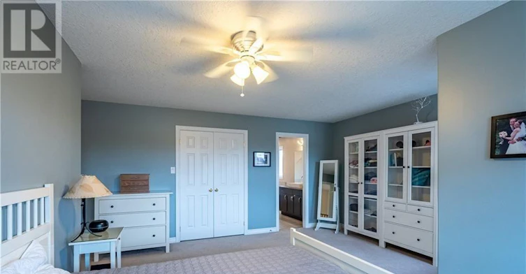 53 Graihawk Drive, Barrie, ON, L4N 6G7 - 16