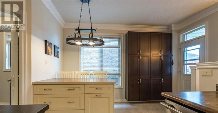 53 Graihawk Drive, Barrie, ON, L4N 6G7 - 5