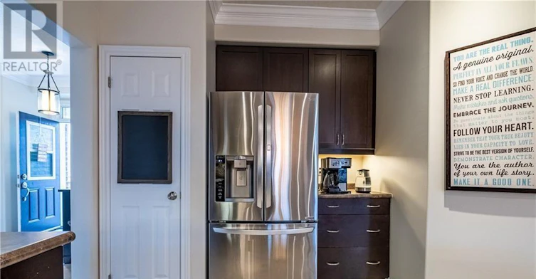 53 Graihawk Drive, Barrie, ON, L4N 6G7 - 4