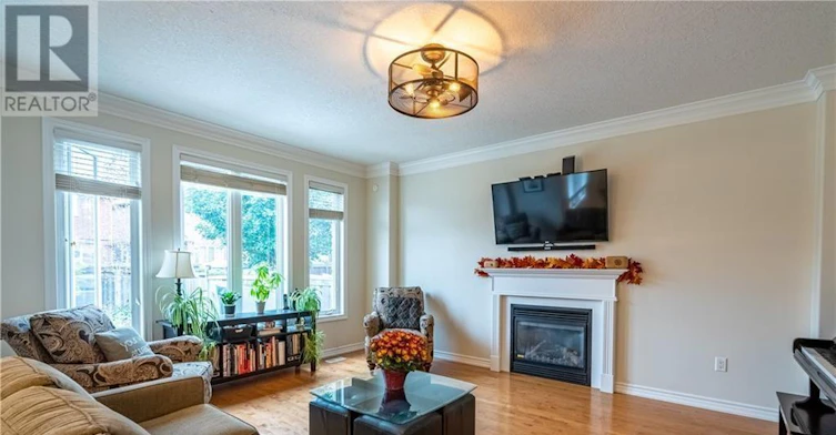 53 Graihawk Drive, Barrie, ON, L4N 6G7 - 9