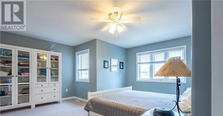 53 Graihawk Drive, Barrie, ON, L4N 6G7 - 14