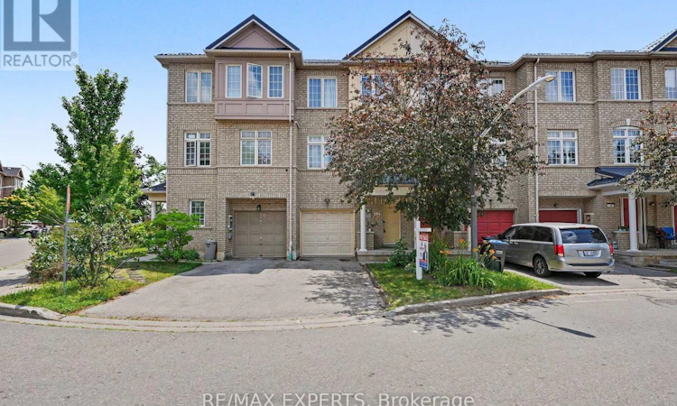 194-7035 Rexwood Road
