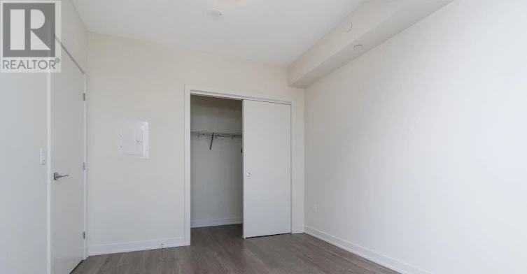 822-212 King William Street, Hamilton, ON, L8R 3P2 - 12