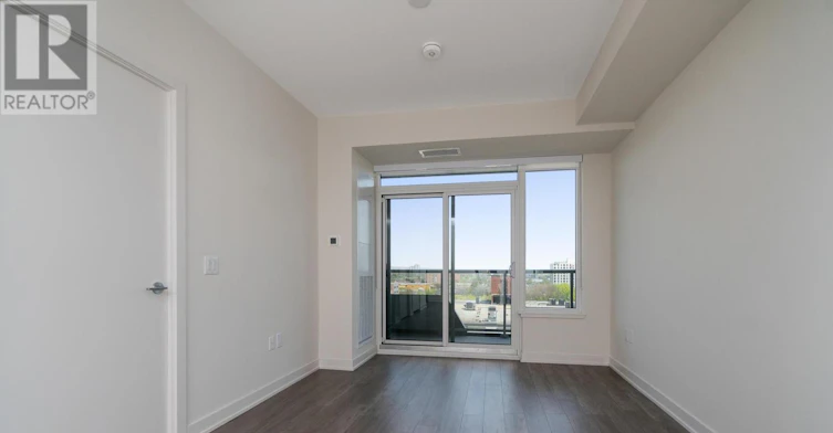 822-212 King William Street, Hamilton, ON, L8R 3P2 - 7
