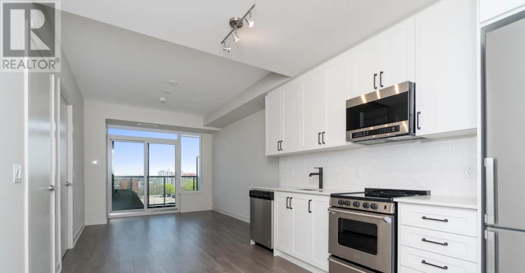 822-212 King William Street, Hamilton, ON, L8R 3P2 - 4