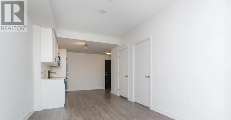 822-212 King William Street, Hamilton, ON, L8R 3P2 - 9