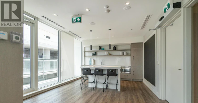 822-212 King William Street, Hamilton, ON, L8R 3P2 - 17