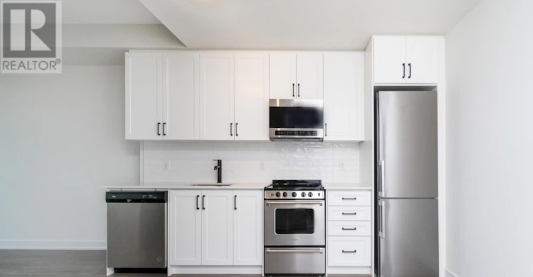 822-212 King William Street, Hamilton, ON, L8R 3P2 - 5