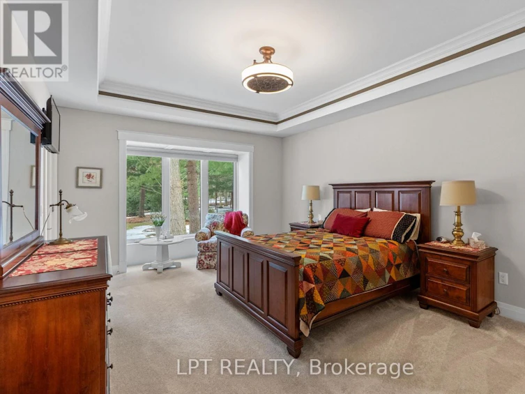 10007 Jenna Road, Lambton Shores, ON, N0M 1T0 - 14
